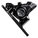 Shimano Disc Brake Caliper Hydr Rear Br-r9270 Dura-ace