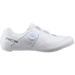 Shimano Bicycle Shoes Rc503 Man