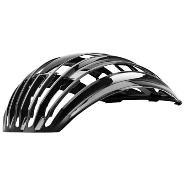 Uvex Surge Aero Cover - Image 3