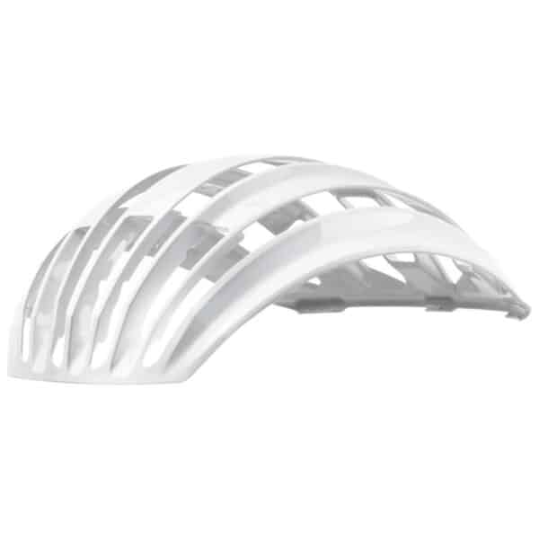 Uvex Surge Aero Cover - Image 4