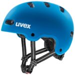 Uvex Helmet Kid 4 - Image 5