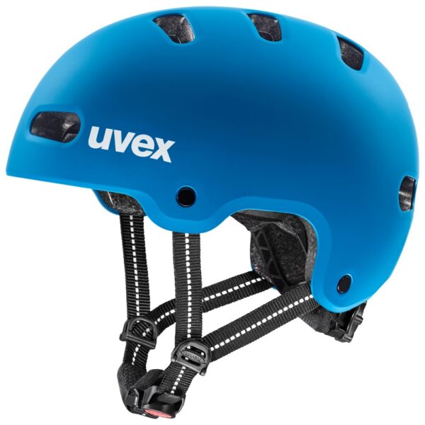 Uvex Helmet Kid 4 - Image 5