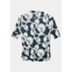 Cafe Du Cycliste Jersey Short Sleeve Angeline Men - Image 3