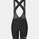 Cafe Du Cycliste Graziella Bib Short Women