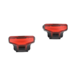 Keo Blade Vision Upgrade Light
