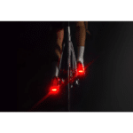 Keo Blade Vision Upgrade Light - Image 2
