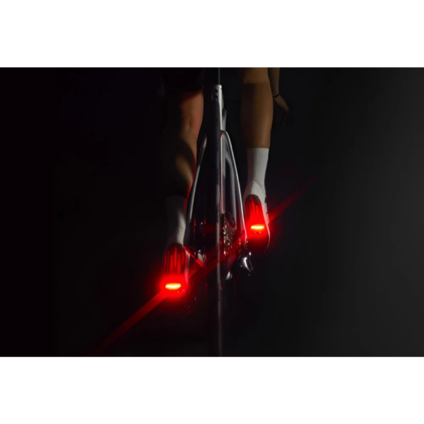 Keo Blade Vision Upgrade Light - Image 2