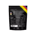 Precision Fuel & Hydration- 30-120 Carb Only Drink Mix - Image 2