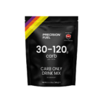 Precision Fuel & Hydration- 30-120 Carb Only Drink Mix