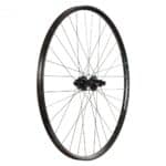 Stans Wheelset Crest S2 - 27.5" Shim Hg