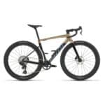 Bmc Kaius 01 Three Rival Axs Xplr 1x13