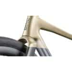 Bmc Kaius 01 Three Rival Axs Xplr 1x13 - Image 4