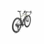 Bmc Kaius 01 Three Rival Axs Xplr 1x13 - Image 2