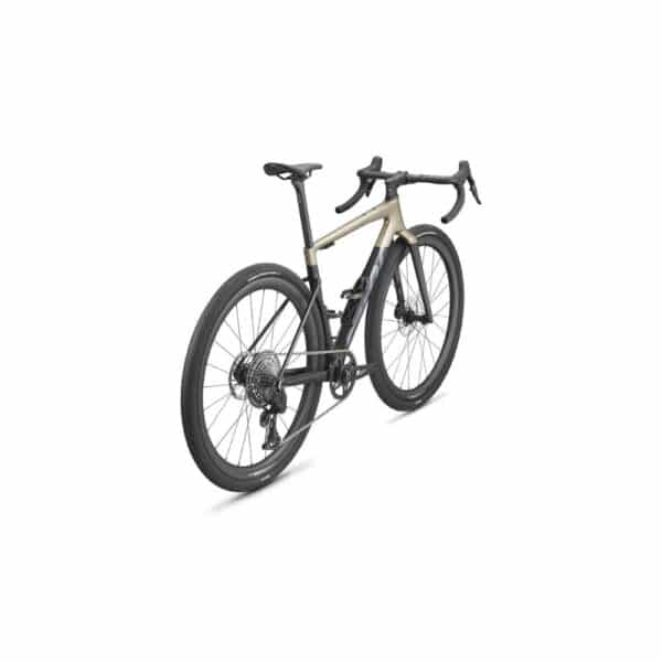 Bmc Kaius 01 Three Rival Axs Xplr 1x13 - Image 2