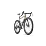 Bmc Kaius 01 Three Rival Axs Xplr 1x13 - Image 3