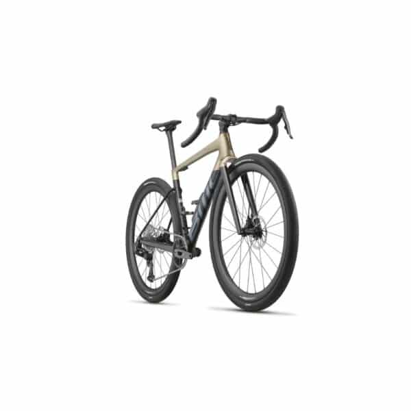 Bmc Kaius 01 Three Rival Axs Xplr 1x13 - Image 3