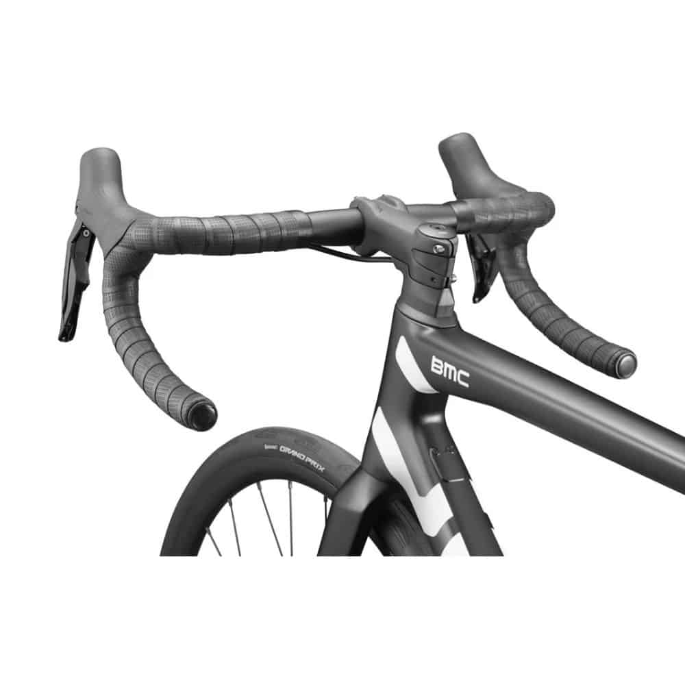 bmc (60)