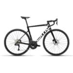 Bmc Teammachine Slr Two 105 Di2 2x12
