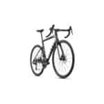 Bmc Teammachine Slr Two 105 Di2 2x12 - Image 2