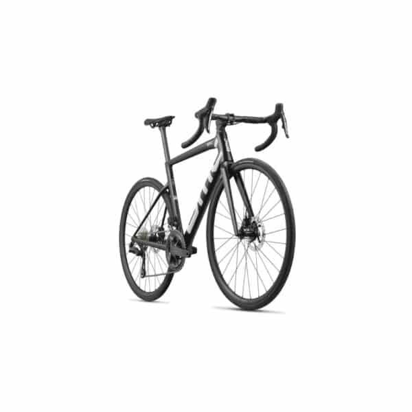 Bmc Teammachine Slr Two 105 Di2 2x12 - Image 2