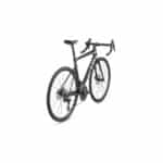 Bmc Teammachine Slr Two 105 Di2 2x12 - Image 3