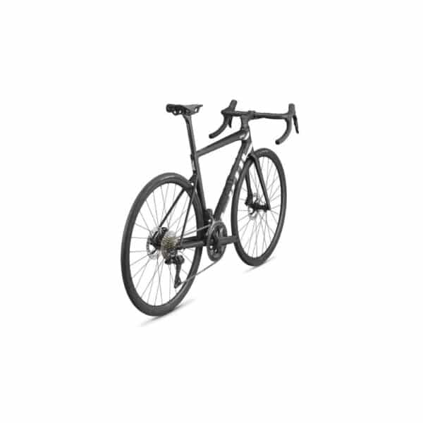 Bmc Teammachine Slr Two 105 Di2 2x12 - Image 3