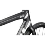 Bmc Teammachine Slr Two 105 Di2 2x12 - Image 4