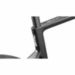 Bmc Teammachine Slr Two 105 Di2 2x12 - Image 5