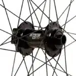 Stans Wheelset Crest S2 - 27.5" Shim Hg - Image 4