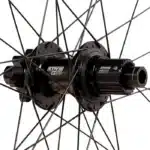 Stans Wheelset Crest S2 - 27.5" Shim Hg - Image 5