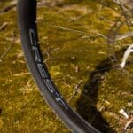 Stans Wheelset Crest S2 - 27.5" Shim Hg - Image 10