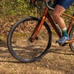 Stans Wheelset Crest S2 - 27.5" Shim Hg - Image 7