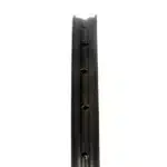 Stans Wheelset Crest S2 - 27.5" Shim Hg - Image 3
