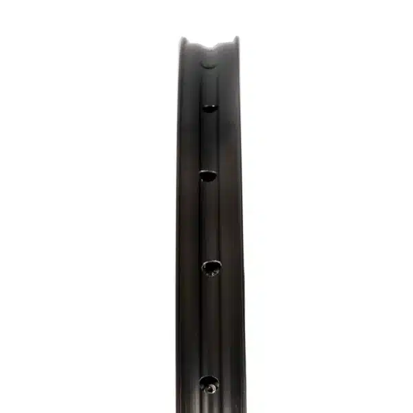 Stans Wheelset Crest S2 - 27.5" Shim Hg - Image 3