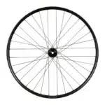 Stans Wheelset Crest S2 - 27.5" Shim Hg - Image 9