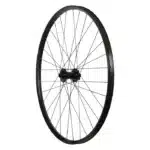 Stans Wheelset Crest S2 - 27.5" Shim Hg - Image 6