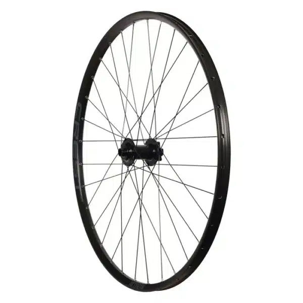 Stans Wheelset Crest S2 - 27.5" Shim Hg - Image 6