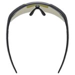 Uvex Ultimate Pace Ultra Cv - Image 5