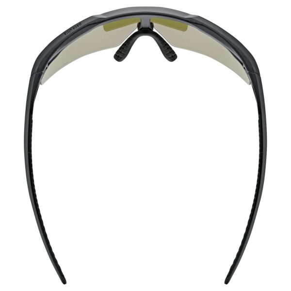 Uvex Ultimate Pace Ultra Cv - Image 5