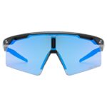 Uvex Ultimate Pace Ultra Cv - Image 4