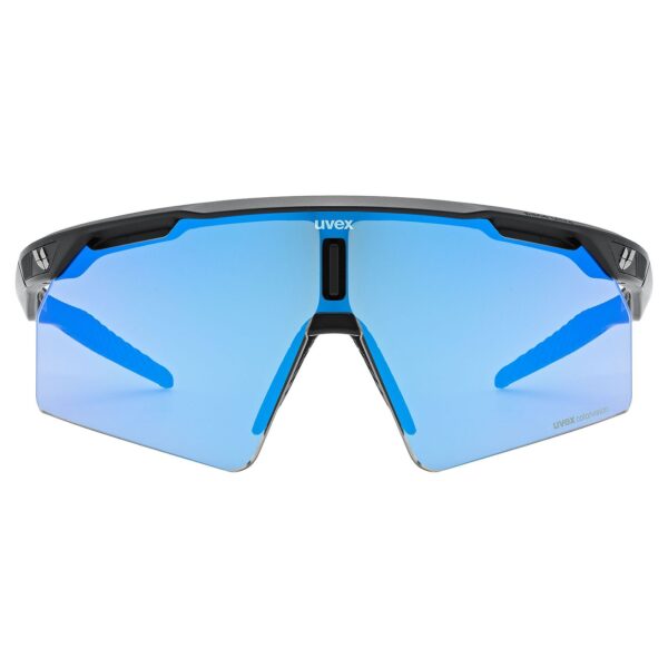 Uvex Ultimate Pace Ultra Cv - Image 4