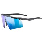 Uvex Ultimate Pace Ultra Cv