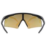 Uvex Ultimate Pace Ultra Cv - Image 3