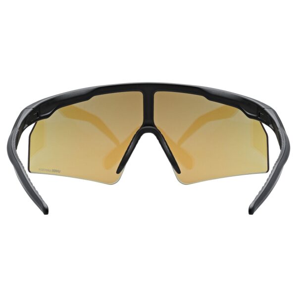 Uvex Ultimate Pace Ultra Cv - Image 3