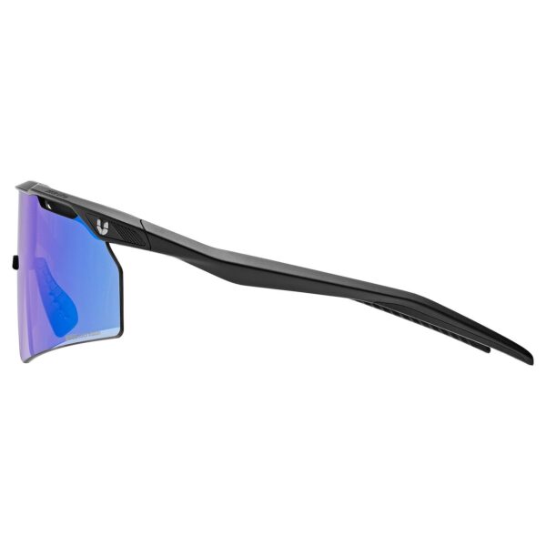 Uvex Ultimate Pace Ultra Cv - Image 2