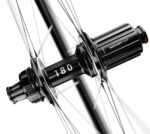 Dt Swiss Arc 1100 Dicut 65 Wheelset - Image 5