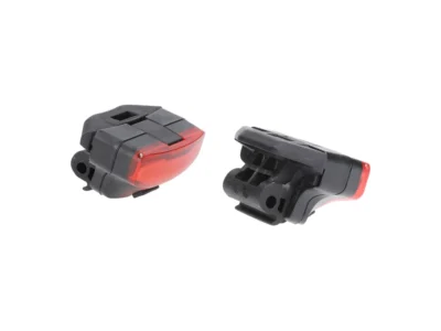 Keo Blade Vision Upgrade Light - Image 3