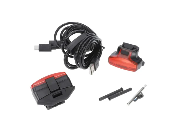 Keo Blade Vision Upgrade Light - Image 4