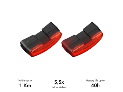 Keo Blade Vision Upgrade Light - Image 5