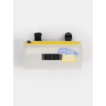 Cafe Du Cycliste Handlebar Pouch Bag